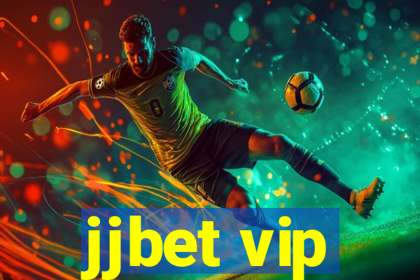 jjbet vip